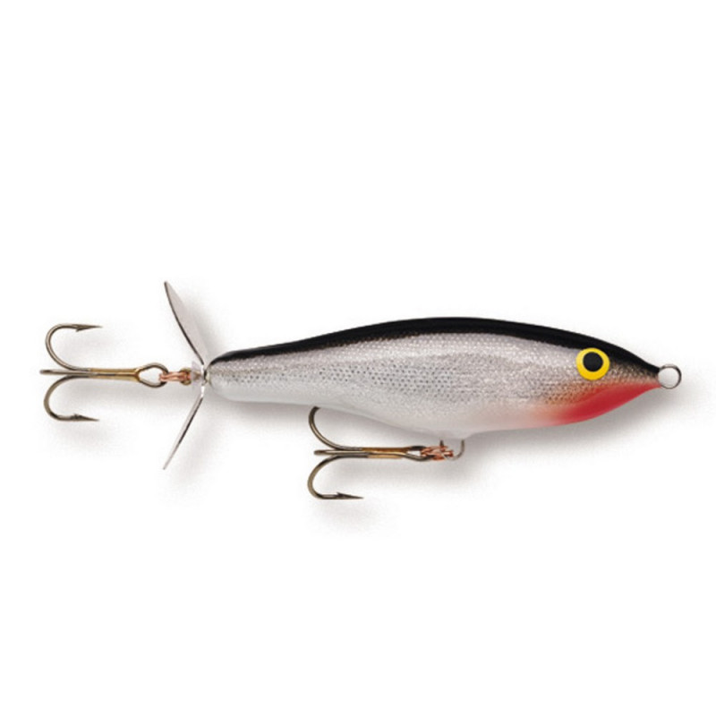 rapala-skitter-prop-07-s.jpg