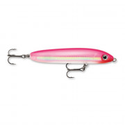 RAPALA SKITTER V 10 HP
