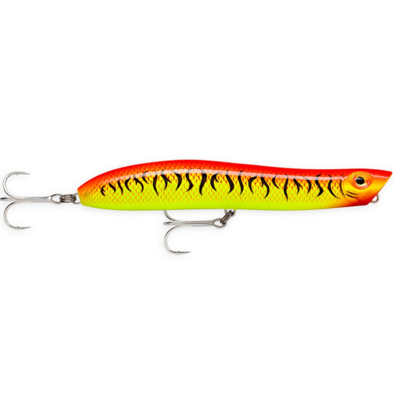 rapala-max-rap-walkn-roll-13-ht.jpg