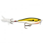 rapala-skitter-pop-05-gch.jpg