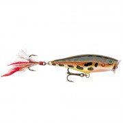 rapala-skitter-pop-07-f.jpg