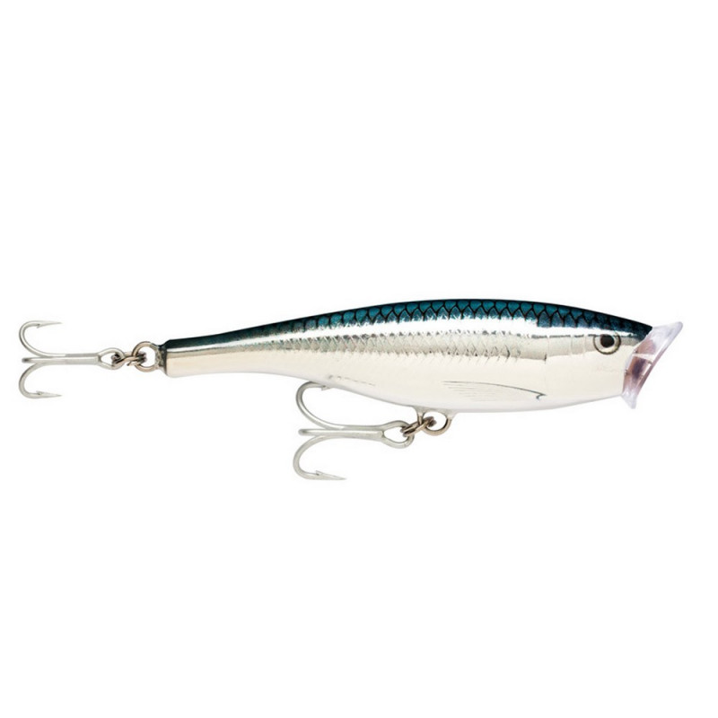 rapala-saltwater-skitter-pop-12-bfhl.jpg