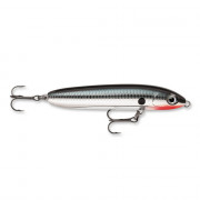 RAPALA SKITTER  V 13 CH