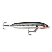 RAPALA SKITTER  V 13 CH
