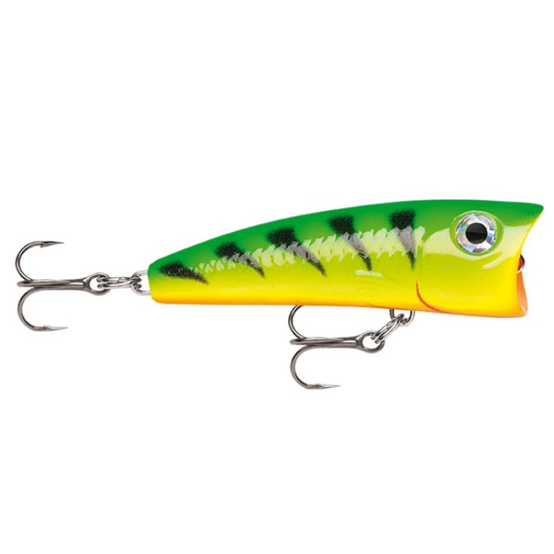 rapala-ultra-light-pop-04-ft.jpg