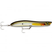 RAPALA MAX RAP WALK´ROLL 13 FAYU