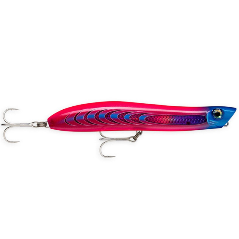 rapala-max-rap-walkn-roll-13-pbm.jpg