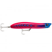 RAPALA MAX RAP WALK´ROLL 13 PBM