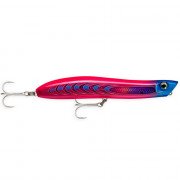 RAPALA MAX RAP WALK´ROLL 13 PBM