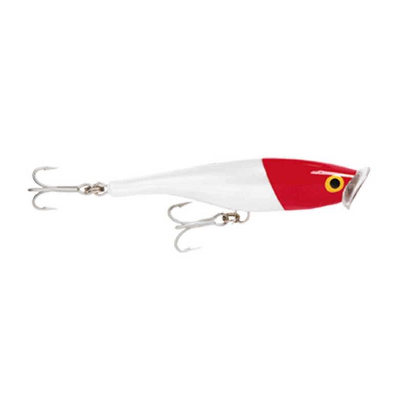 rapala-saltwater-skitter-pop-12-rh.jpg