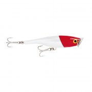 RAPALA SALTWATER SKITTER POP 12 RH