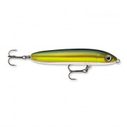 RAPALA SKITTER V 10 GO