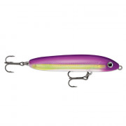 RAPALA SKITTER  V 13 HPR