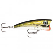 RAPALA ULTRA LIGHT POP 04 GCH