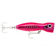 RAPALA X-RAP MAGNUM XPLODE 130 PPC