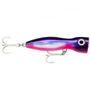 RAPALA X-RAP MAGNUM XPLODE 170 PSC