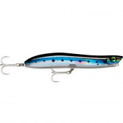 RAPALA MAX RAP WALK´ROLL 13 HDBSRD
