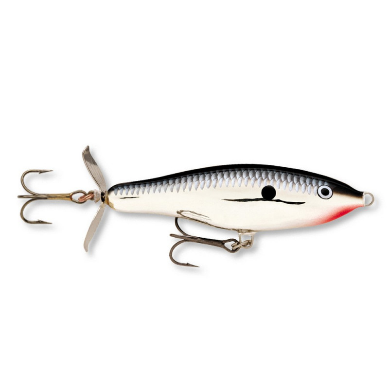 rapala-skitter-prop-07-ch.jpg