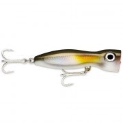 rapala-x-rap-magnum-xplode-130-ayu.jpg