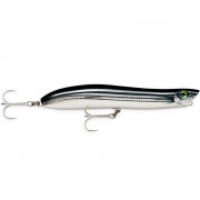 RAPALA MAX RAP WALK´ROLL 13 MUL
