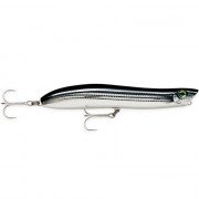 RAPALA MAX RAP WALK´ROLL 13 MUL
