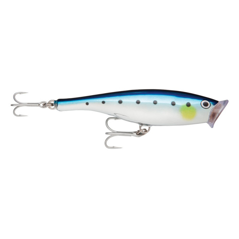rapala-saltwater-skitter-pop-12-bsrd.jpg