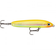 RAPALA SKITTER V 10 BNC