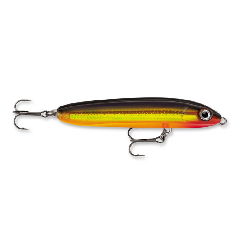 rapala-skitter-v-13-g.jpg