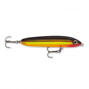 RAPALA SKITTER  V 13 G