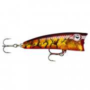 RAPALA ULTRA LIGHT POP 04 GATU