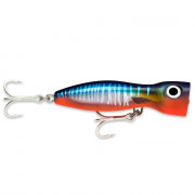 RAPALA X-RAP MAGNUM XPLODE 130 HWHU