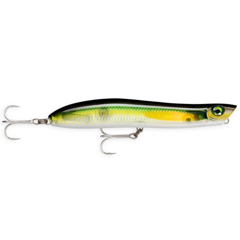rapala-max-rap-walkn-roll-13-fg.jpg