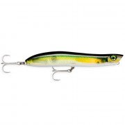 RAPALA MAX RAP WALK´ROLL 13 FG