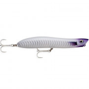 RAPALA MAX RAP WALK´ROLL 13 PPGH