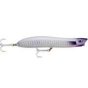 RAPALA MAX RAP WALK´ROLL 13 PPGH