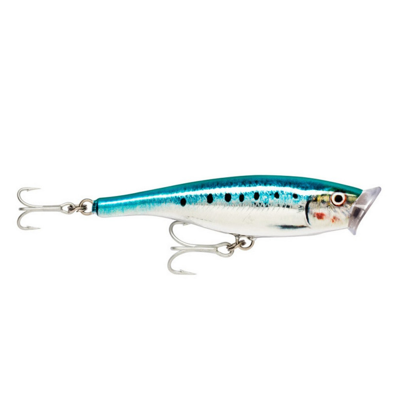 rapala-saltwater-skitter-pop-12-srdl.jpg