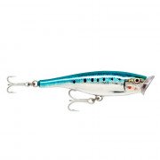 RAPALA SALTWATER SKITTER POP 12SRDL