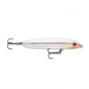 RAPALA SKITTER  V 13 GGH