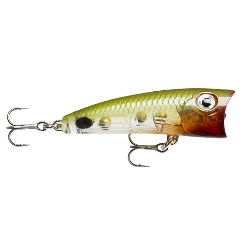 rapala-ultra-light-pop-04-gdau.jpg