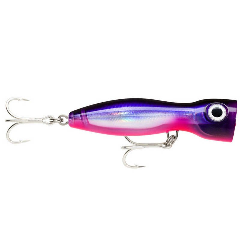 rapala-x-rap-magnum-xplode-130-psc.jpg