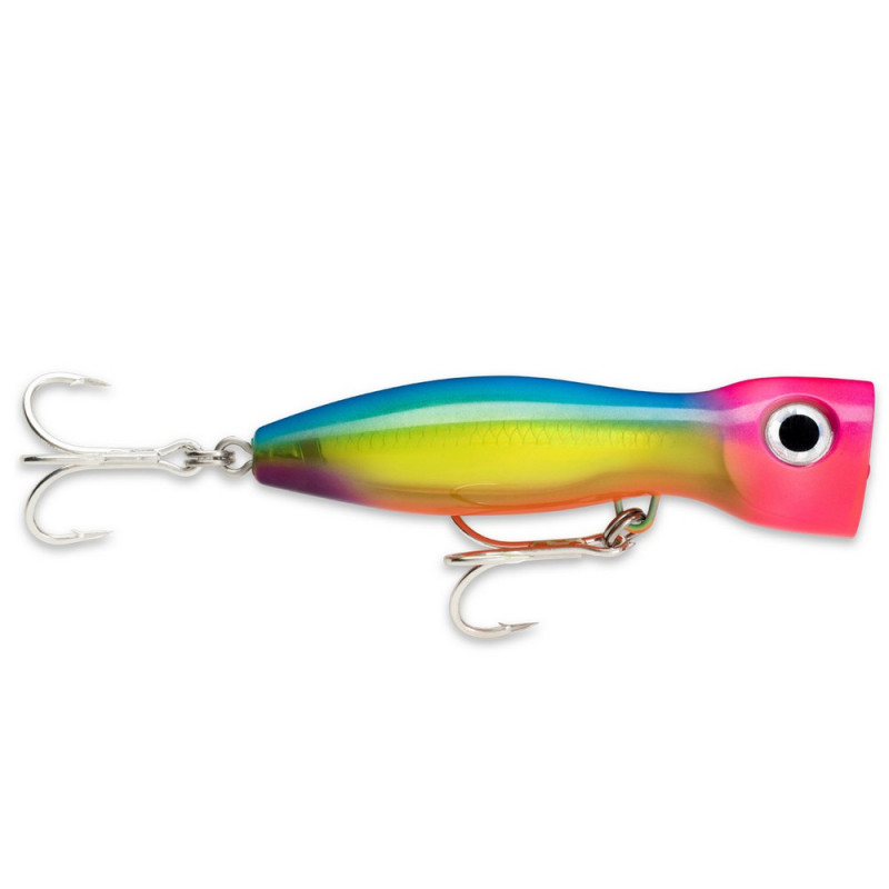 rapala-x-rap-magnum-xplode-170-psyp.jpg