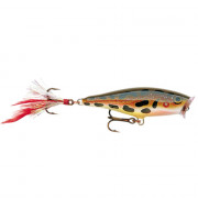 RAPALA SKITTER POP 05 F