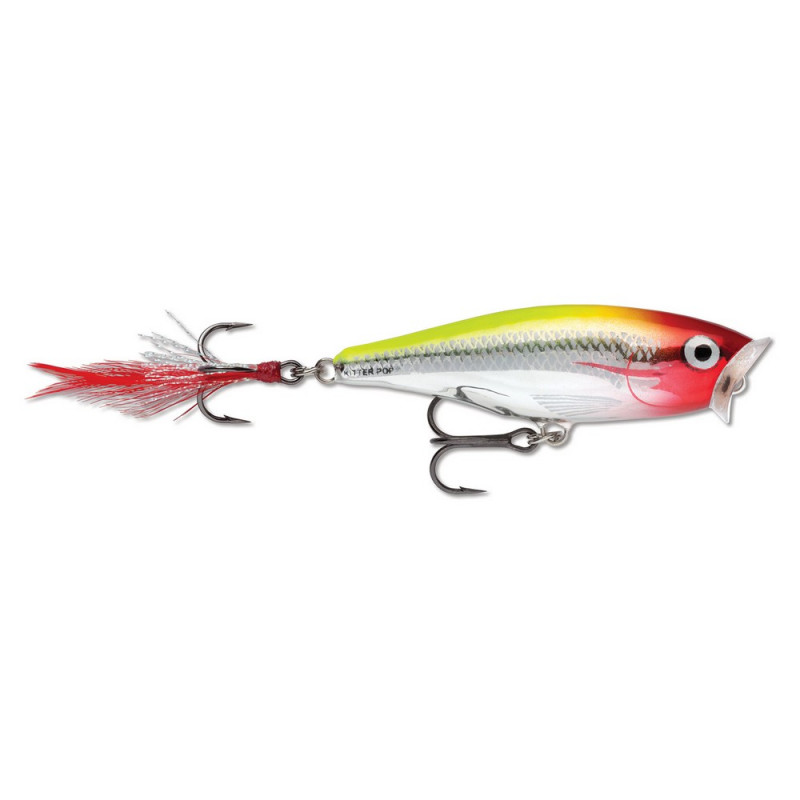 rapala-skitter-pop-07-cln.jpg