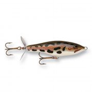 RAPALA SKITTER PROP 07 F