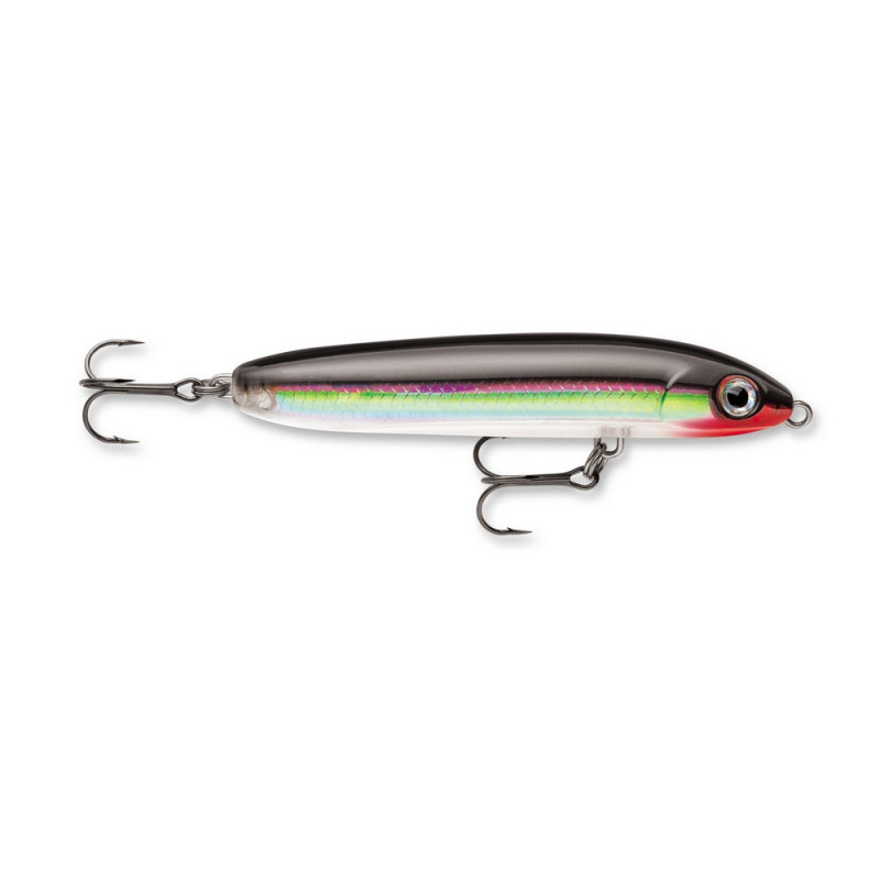 rapala-skitter-v-10-s.jpg