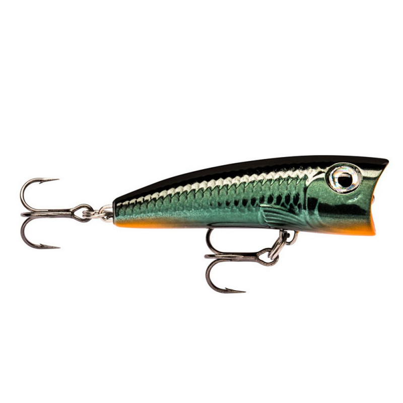 rapala-ultra-light-pop-04-cbn.jpg