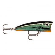 RAPALA ULTRA LIGHT POP 04 CBN
