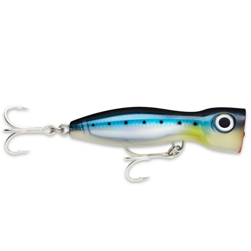 rapala-x-rap-magnum-xplode-170-bsrd.jpg