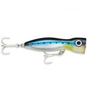 RAPALA X-RAP MAGNUM XPLODE 170 BSRD