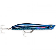 RAPALA MAX RAP WALK´ROLL 13 BLSMT